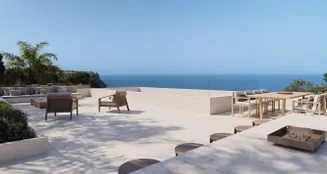 von_poll_real_estate_property_ES255616_image_1