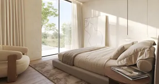 von_poll_real_estate_property_ES255616_image_7