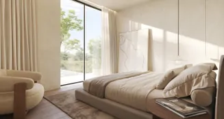 von_poll_real_estate_property_ES255616_image_7