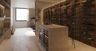 von_poll_real_estate_property_ES255616_image_10