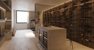 von_poll_real_estate_property_ES255616_image_10