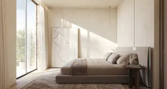 von_poll_real_estate_property_ES255616_image_8