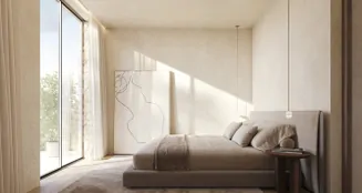 von_poll_real_estate_property_ES255616_image_8