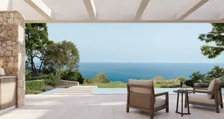 von_poll_real_estate_property_ES255616_image_4