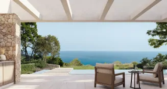 von_poll_real_estate_property_ES255616_image_4