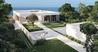 von_poll_real_estate_property_ES255616_image_0