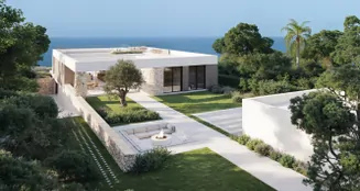 von_poll_real_estate_property_ES255616_image_0