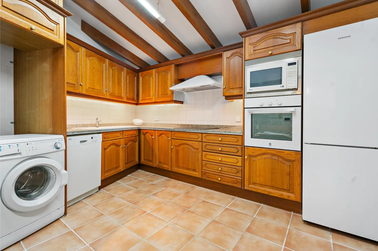 Townhouse-near-the-sea-in-Puerto-de-Pollensa