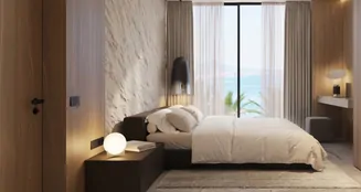 von_poll_real_estate_property_ES255653_image_13