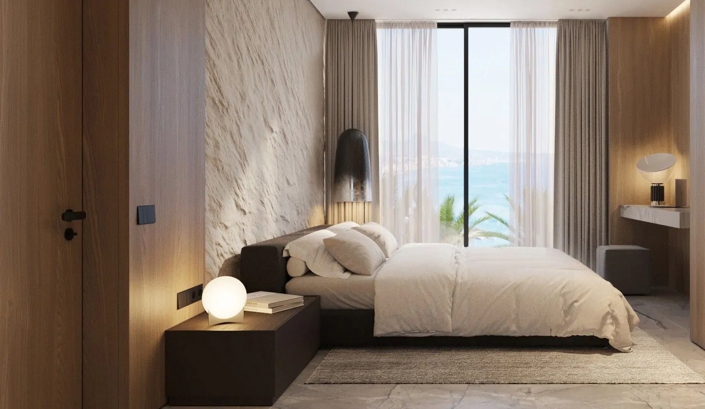 Luxusvilla-in-Puerto-de-Andratx