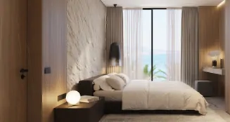 von_poll_real_estate_property_ES255653_image_15