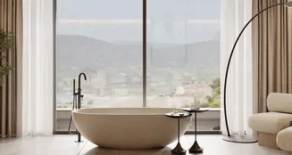 von_poll_real_estate_property_ES255653_image_17