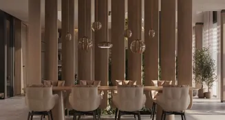 von_poll_real_estate_property_ES255653_image_6