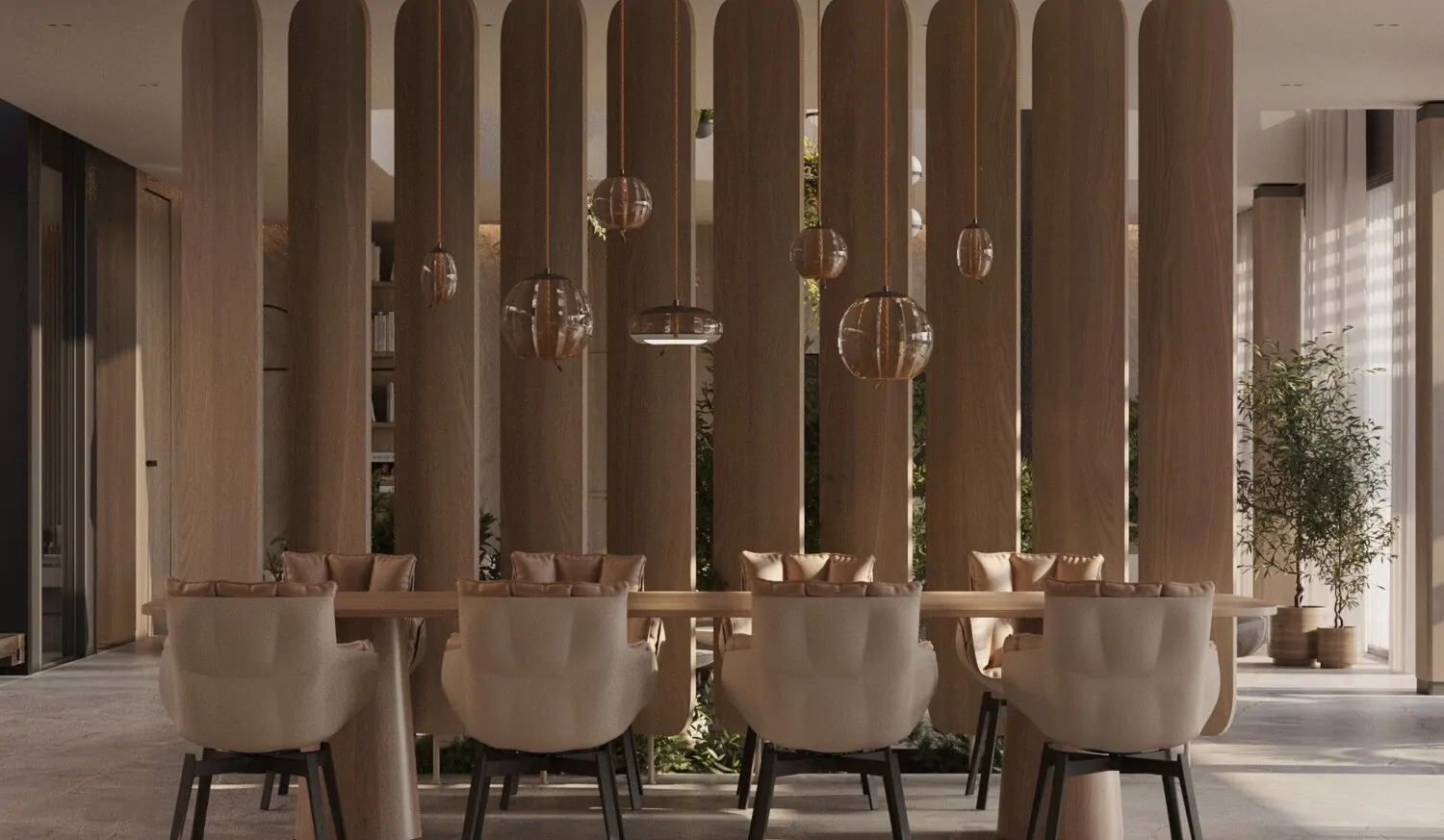 Luxusvilla-in-Puerto-de-Andratx