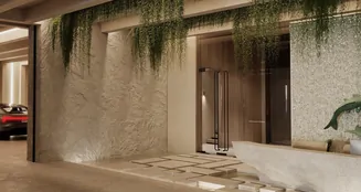 von_poll_real_estate_property_ES255653_image_19