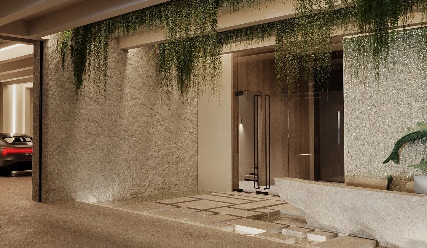 Luxusvilla-in-Puerto-de-Andratx