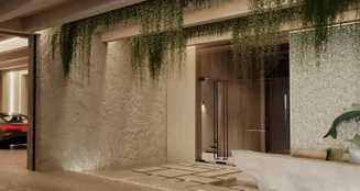 von_poll_real_estate_property_ES255653_image_21