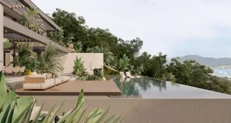 von_poll_real_estate_property_ES255653_image_1