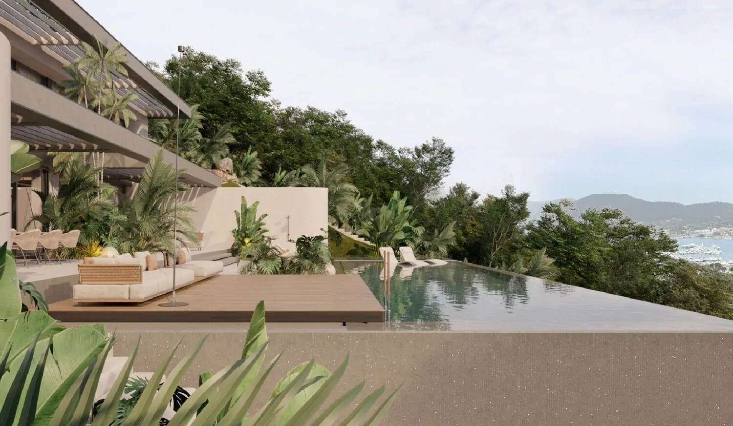 Luxusvilla-in-Puerto-de-Andratx