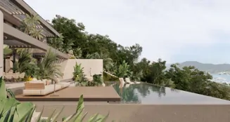 von_poll_real_estate_property_ES255653_image_3