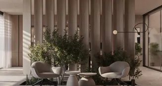 von_poll_real_estate_property_ES255653_image_5