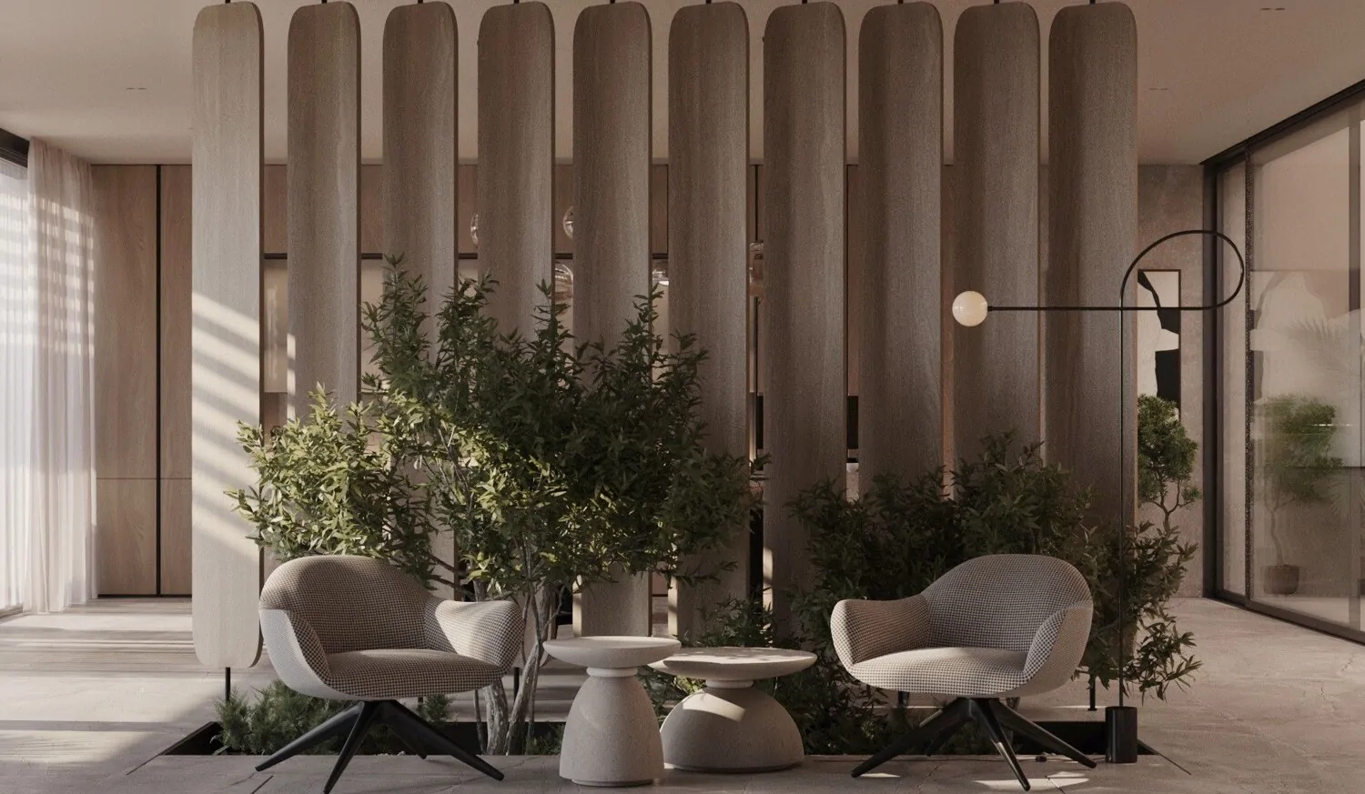 Luxusvilla-in-Puerto-de-Andratx