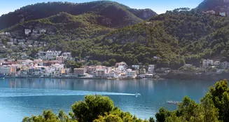 von_poll_real_estate_property_ES255653_image_3