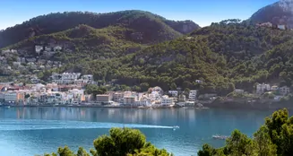 von_poll_real_estate_property_ES255653_image_1