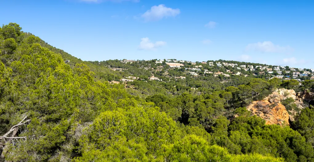 Luxusvilla-in-Puerto-de-Andratx