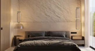 von_poll_real_estate_property_ES255653_image_10