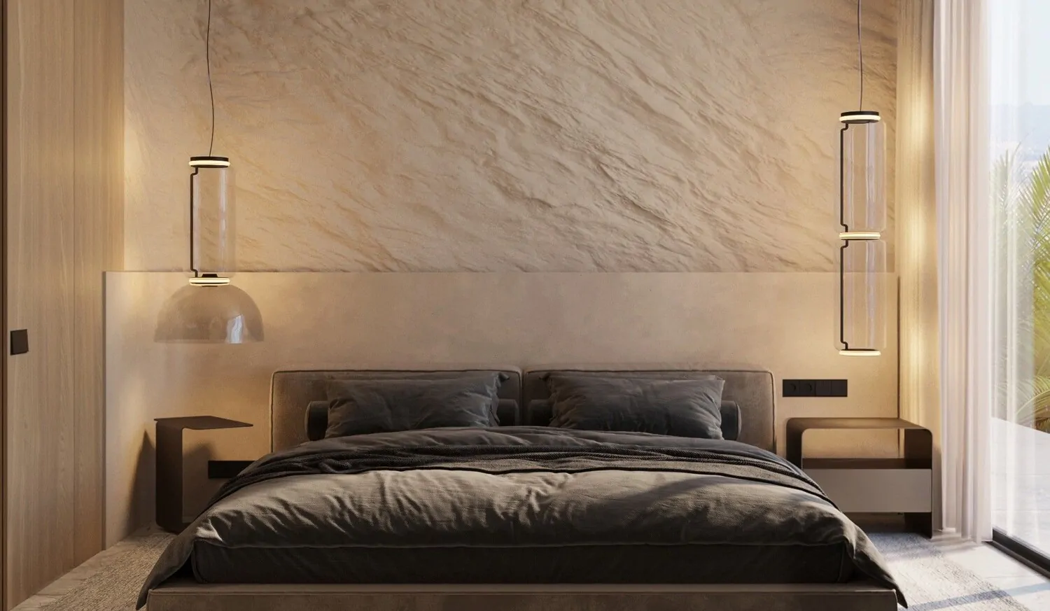 Luxusvilla-in-Puerto-de-Andratx