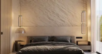 von_poll_real_estate_property_ES255653_image_12