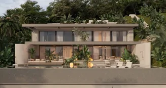 von_poll_real_estate_property_ES255653_image_0