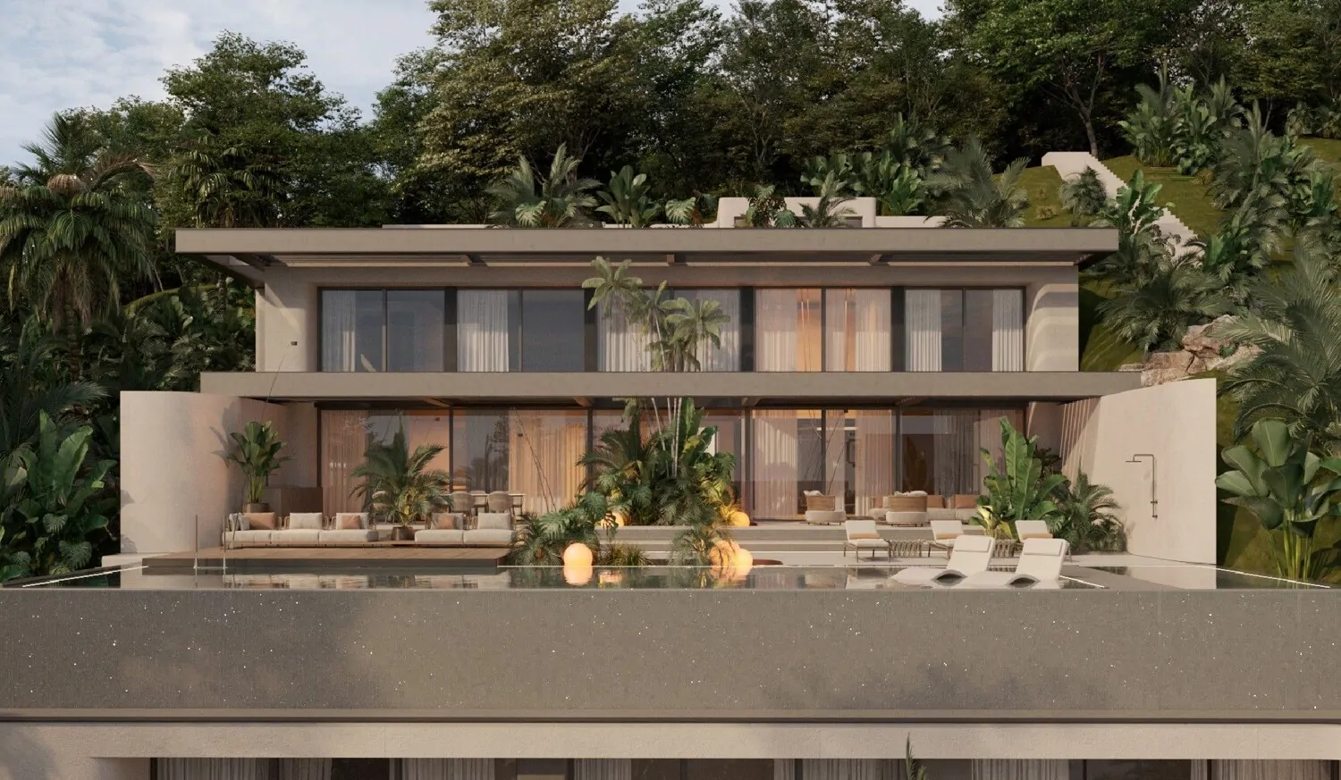 Luxusvilla-in-Puerto-de-Andratx