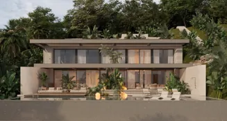 von_poll_real_estate_property_ES255653_image_2