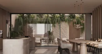 von_poll_real_estate_property_ES255653_image_7