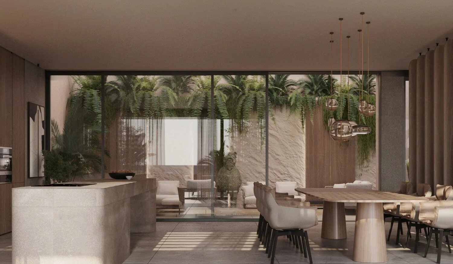 Luxusvilla-in-Puerto-de-Andratx