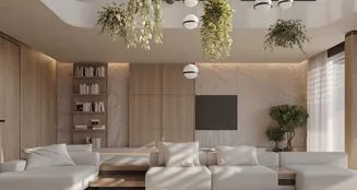 von_poll_real_estate_property_ES255653_image_9