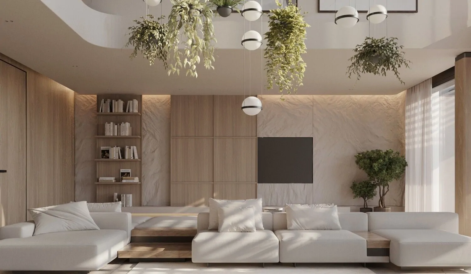 Luxusvilla-in-Puerto-de-Andratx