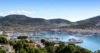 von_poll_real_estate_property_ES255653_image_2