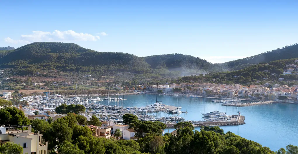 Luxusvilla-in-Puerto-de-Andratx