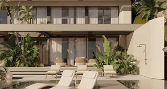 von_poll_real_estate_property_ES255653_image_2