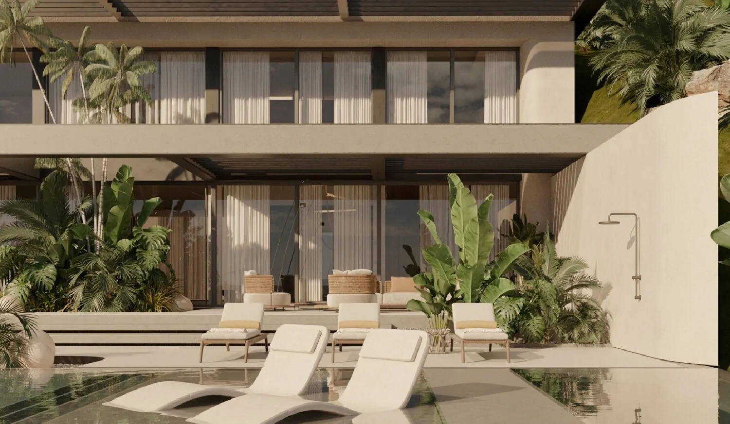 Luxusvilla-in-Puerto-de-Andratx