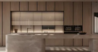 von_poll_real_estate_property_ES255653_image_8