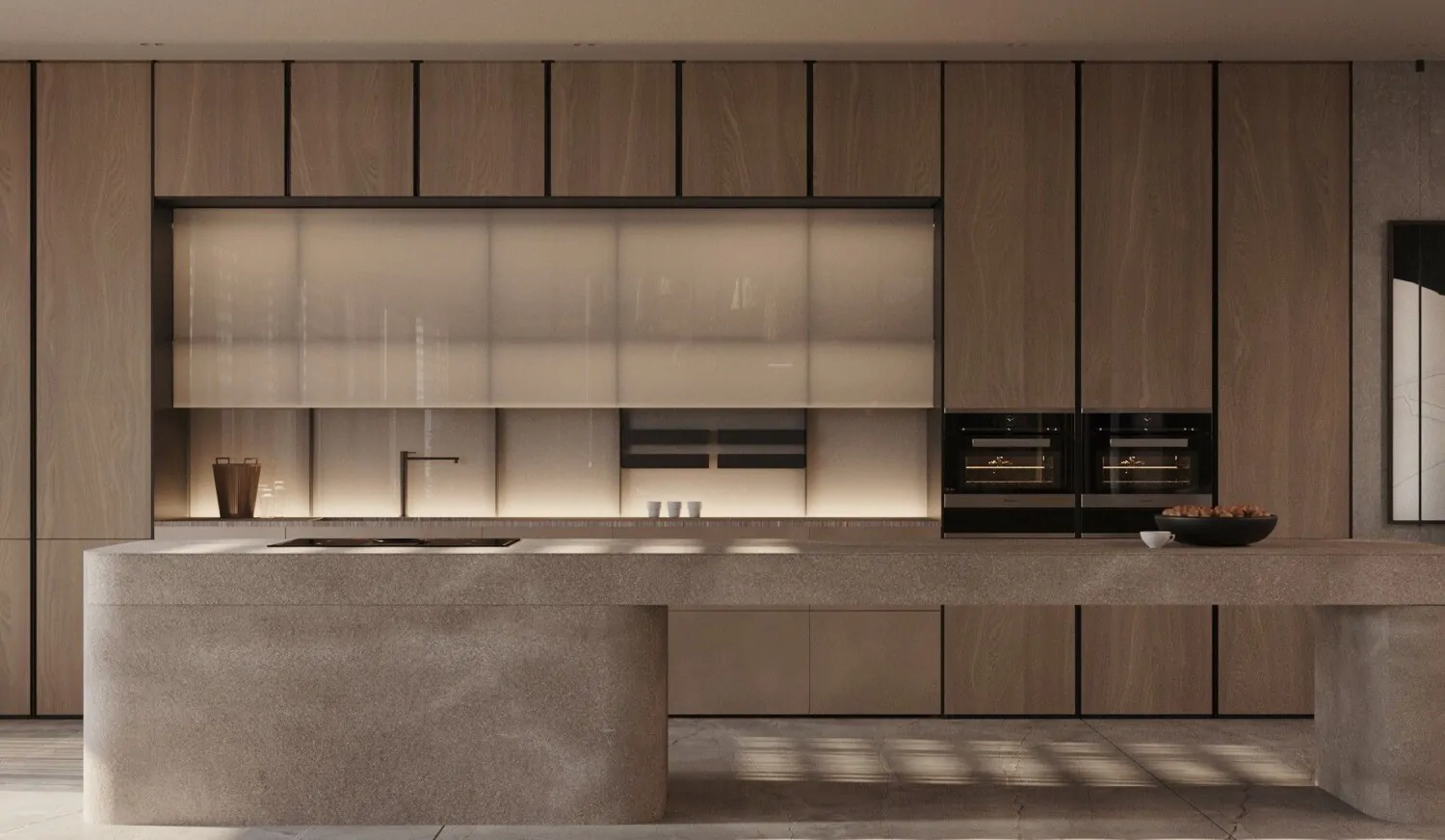 Luxusvilla-in-Puerto-de-Andratx