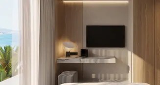 von_poll_real_estate_property_ES255653_image_12