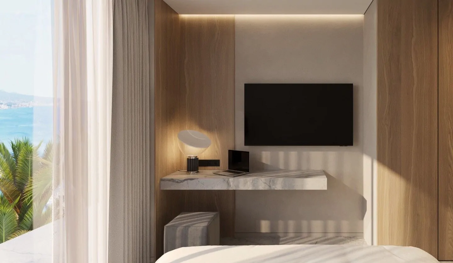 Luxusvilla-in-Puerto-de-Andratx