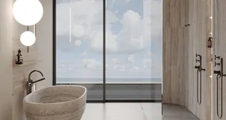 von_poll_real_estate_property_ES255653_image_14