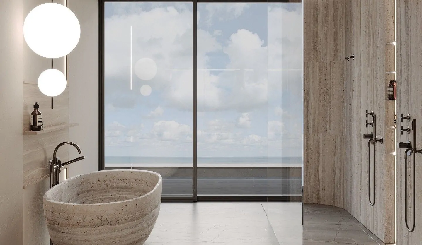 Luxusvilla-in-Puerto-de-Andratx