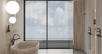 von_poll_real_estate_property_ES255653_image_16